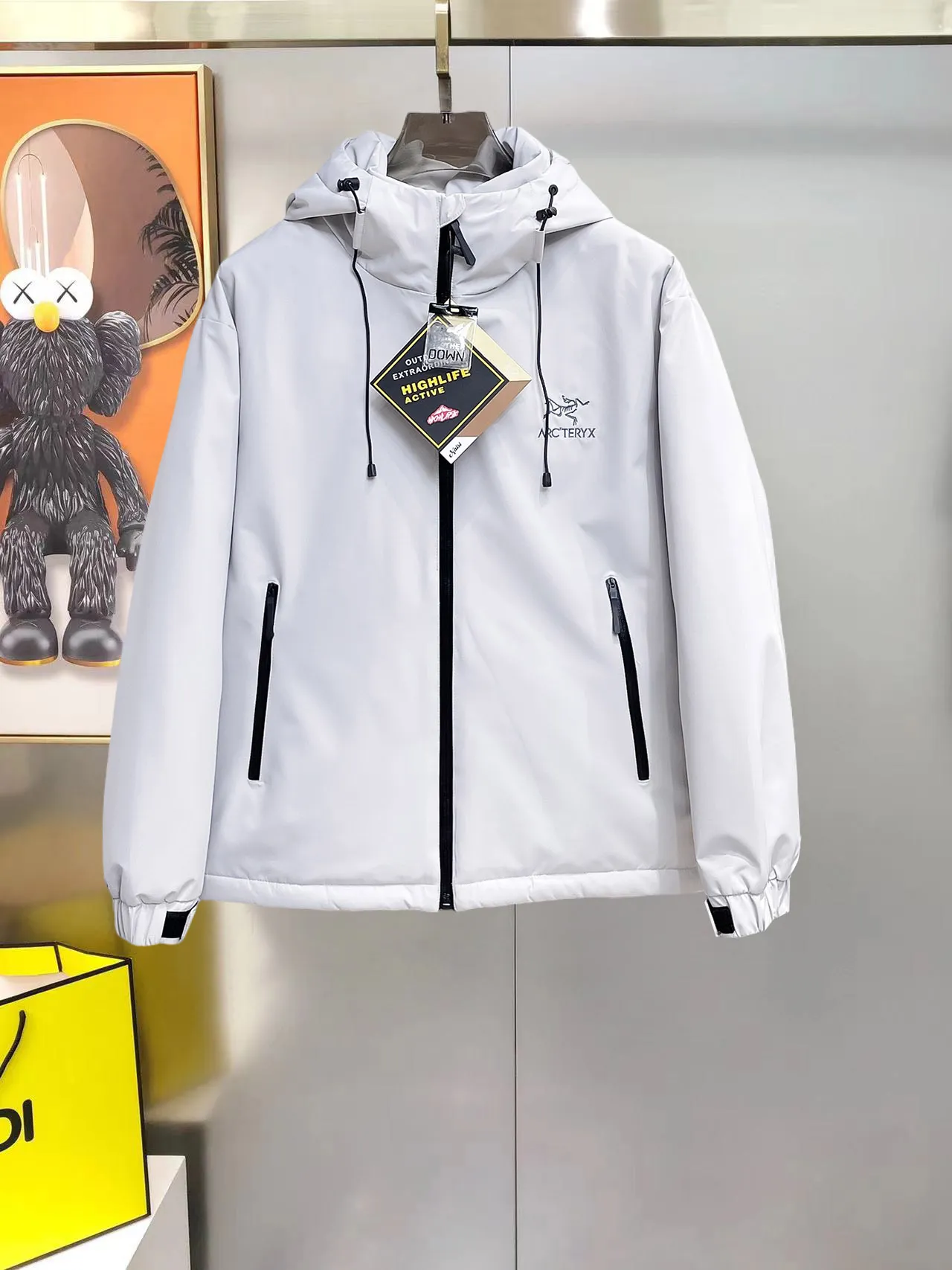 2026 New Arrival 。 Premium ， 90 Classic Logo ， ， ，Lightweight ， ， ！ ， ！ ， ， ， 。 ， ， ， ， ， 。 ！ Same Style Series！Sizes：M-3XL